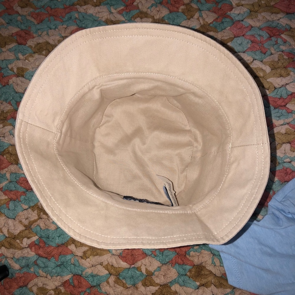 Matching Set - Picture 4 of 5